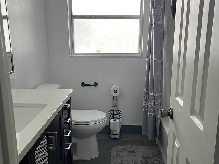 1096 Sugarberry Trl — Photo 19
