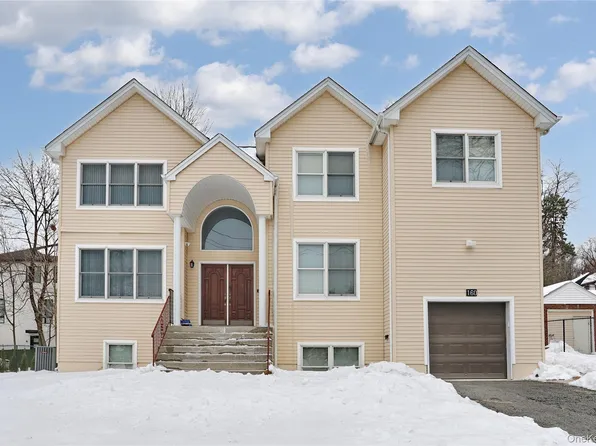 160 Saddle River Rd #A, Monsey, NY 10952