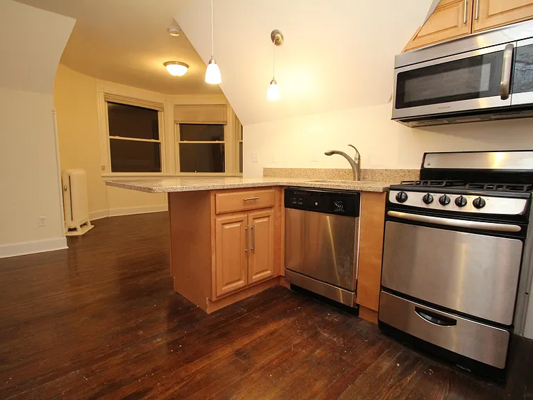 Norwalk Housing Ventures II LLC — Photo 4