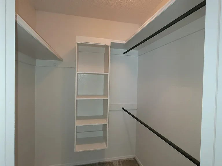 1219 W Boston Pl S — Photo 10