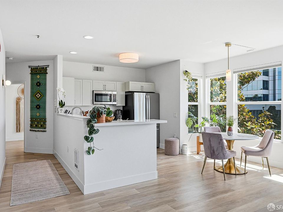 1st image of 655 12th St APT 211