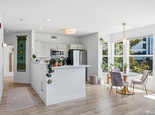 655 12th St APT 211, Oakland, CA 94607