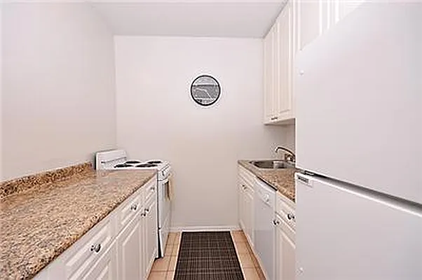 Rented by KG Properties | media 41