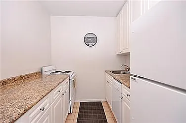 Rented by KG Properties