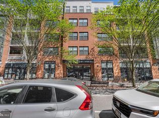 Village Lofts, Baltimore, MD 21218