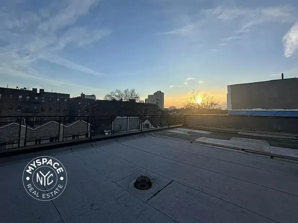 335 Fenimore Street 4B image 16 of 16