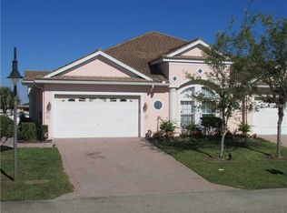 4653 Casswell Dr, New Port Richey, FL 34652