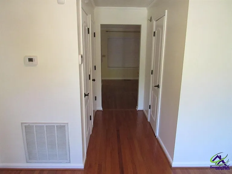 100 Sunchase Ct — Photo 24