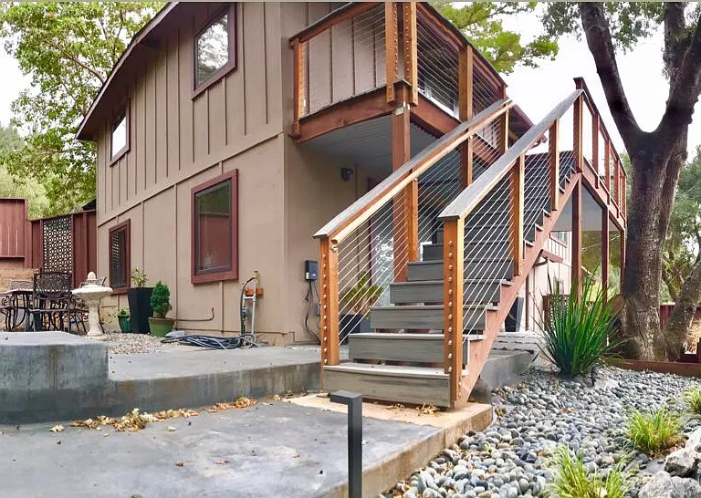 202 Buck Knoll Dr — Photo 11