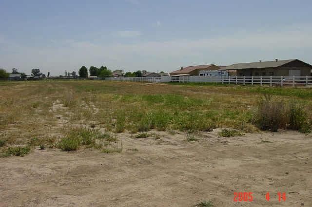 1st image of 0 S 140th Street #0