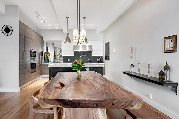 Rented by Owner | media 11