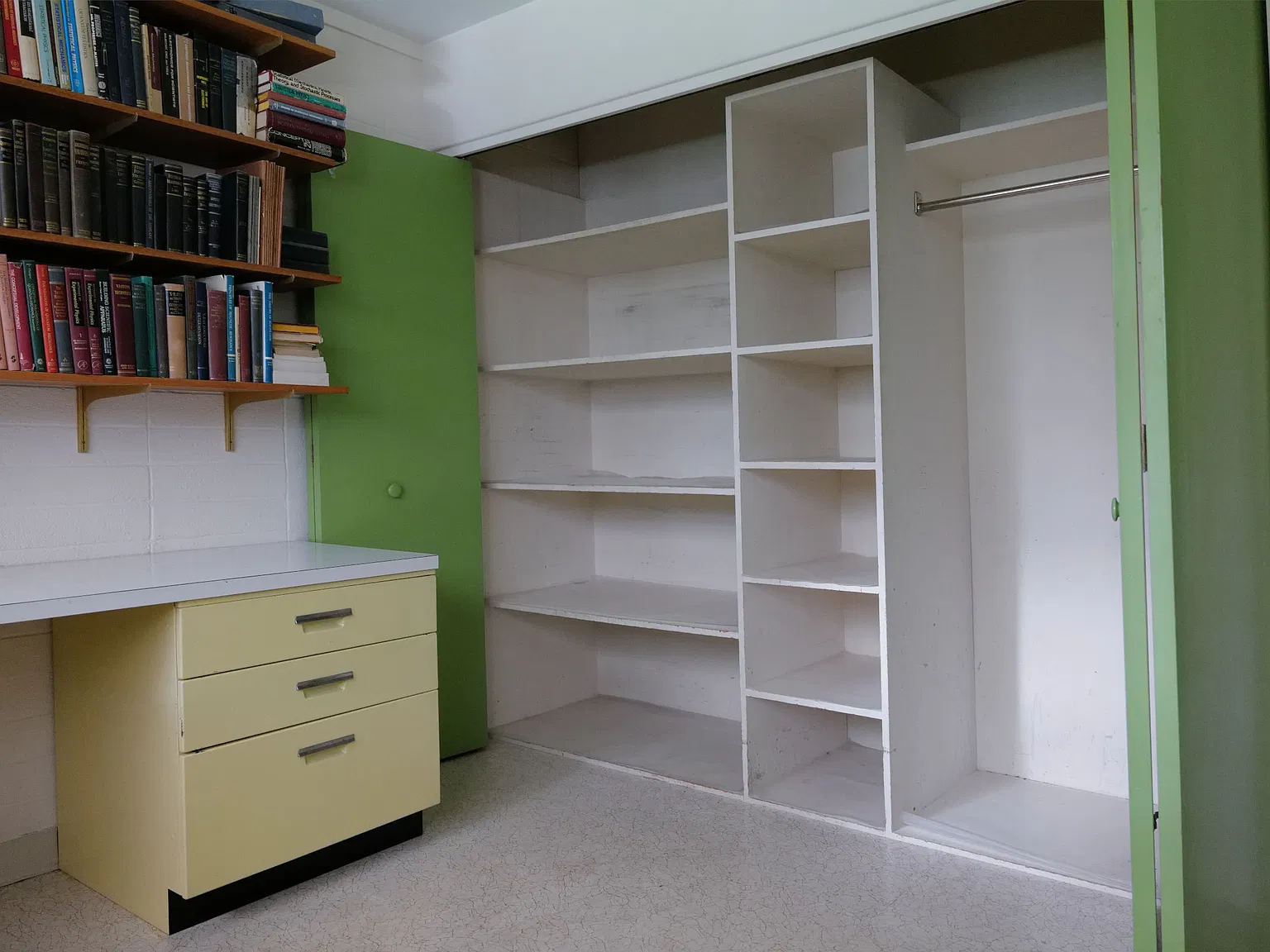 3 bed, 2724 sqft, $750 — Photo 3