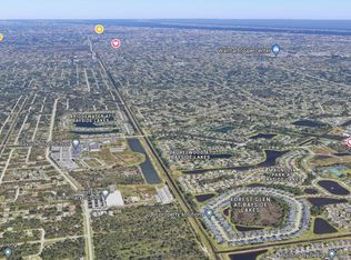 2055 Gale Ave SW, Palm Bay, FL 32908