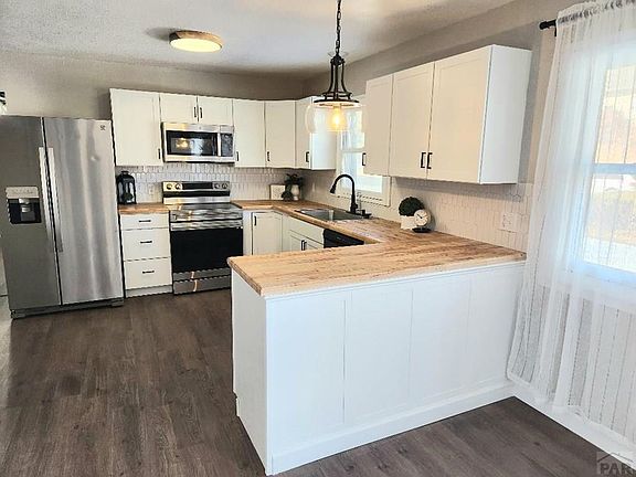 5th image of 636 Goodnight Ave