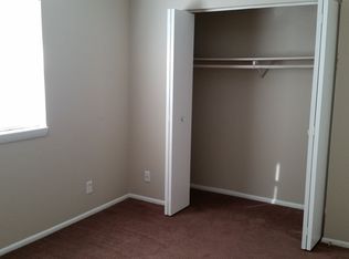 1511 Savannah Dr, Evansville, IN 47714