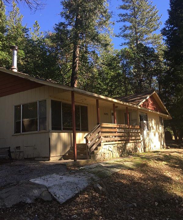 1st image of 26293 State Highway 88