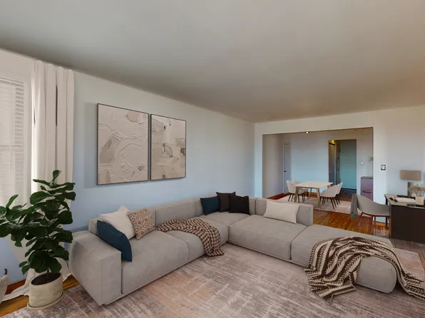 150 West End Avenue image 1 of 16