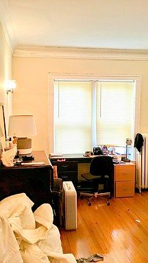 4th image of 122 S Maple Ave APT B3