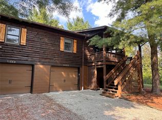 3188 Schneiders Crossing Rd NW #J, Dover, OH 44622