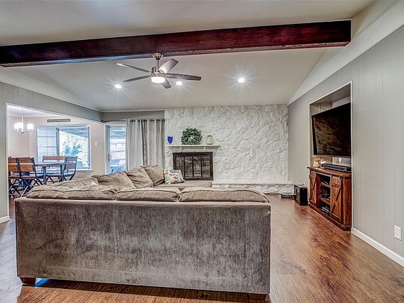 5th image of 1244 Sheree Ln