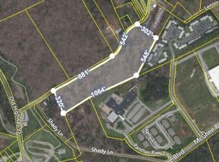 350 Simpson Rd, Lenoir City, TN 37771