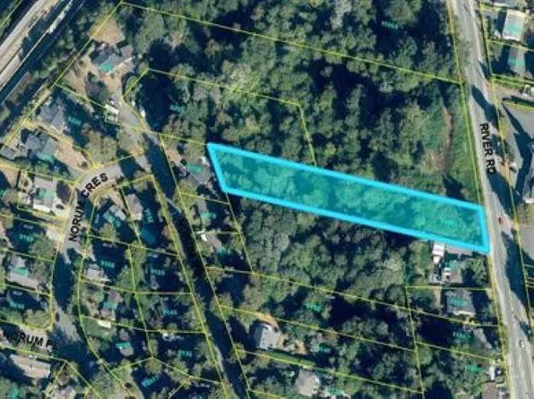 11041 River Rd, Delta, BC V4C 2S3