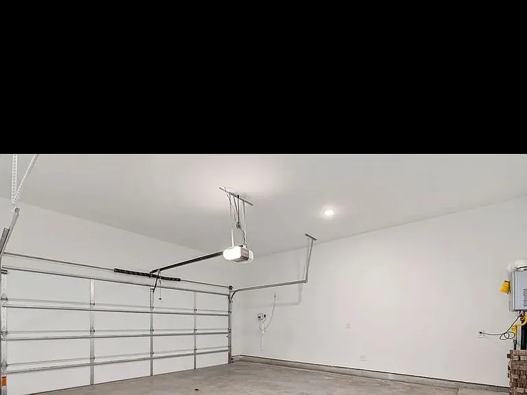 7512 Jones Dr — Photo 10