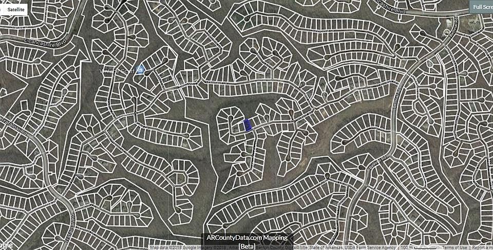 1st image of Dunstable Dr