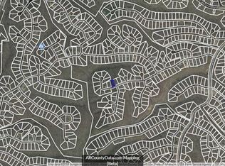 Dunstable Dr, Bella Vista, AR 72714