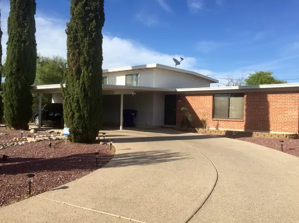 900 Avenue G, Bessemer, AL 35020