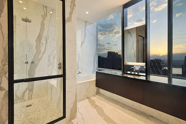 Sold by Corcoran | media 37