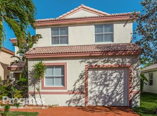 1497 SW 106th Ave, Hollywood, FL 33025