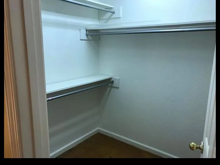 5520 Cordova Ln — Photo 6