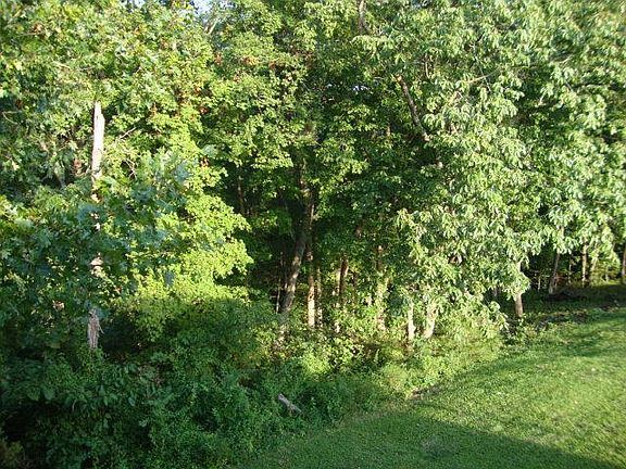 5th image of 12490 County Road 4047