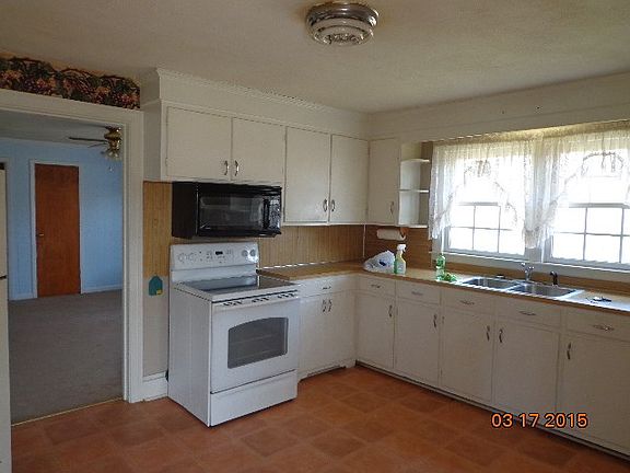 2nd image of 3048 N Olivers Xrds