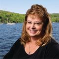 Debbie Friese