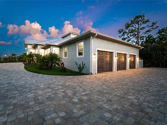 2nd image of 4381 Broadway AVE W