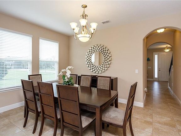 5th image of 14843 Bahama Swallow Blvd