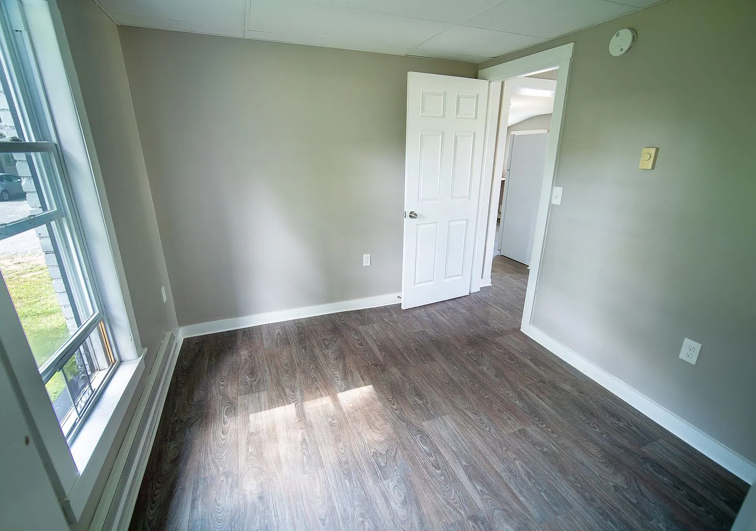 Basin View — Photo 2