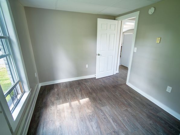 25393 Nys Rte #25421