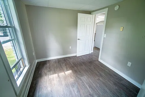 Floor plan 25417