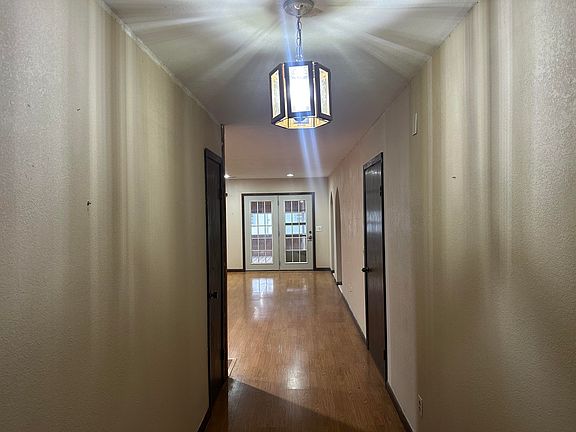 5th image of 156 Chamblee Dr