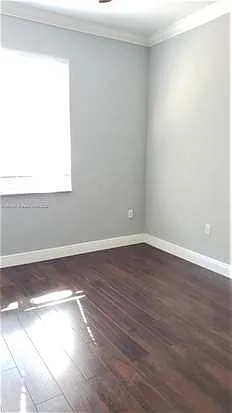 3449 Merrick Ln #1408 — Photo 139