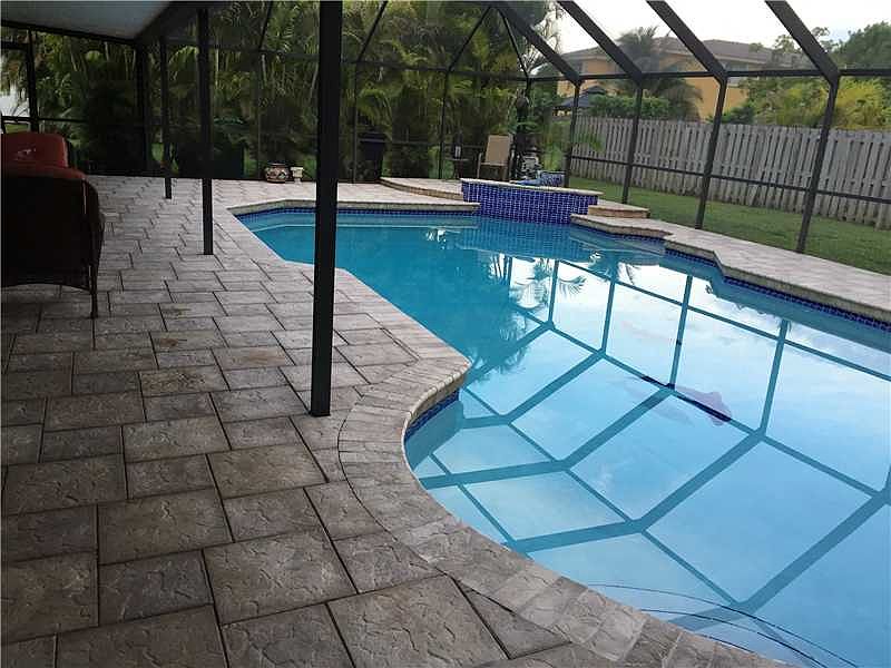 2nd image of 12070 SW 123rd Ter