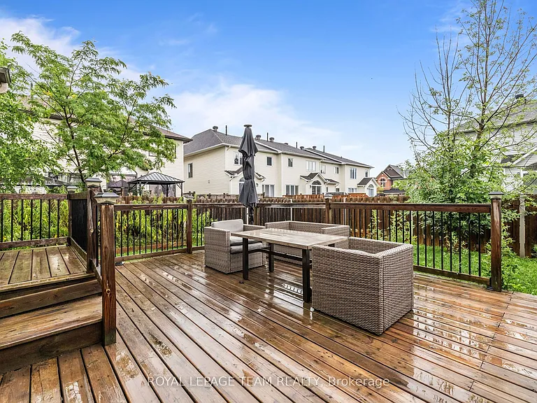 200 Gerry Lalonde Dr — Photo 21