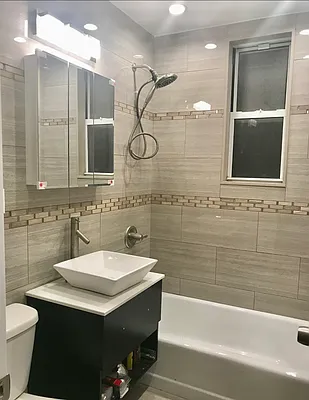 Rented by Think Properties | media 7