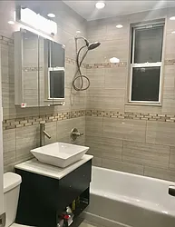 Rented by Think Properties