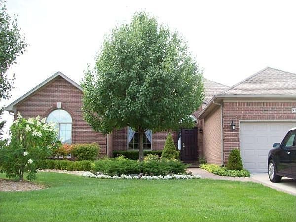 47313 Woodberry Estates