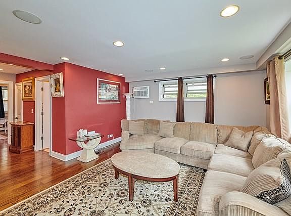 2nd image of 2205 W Highland Ave #1NE