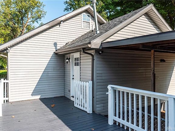 2nd image of 4521 W Venetian Way